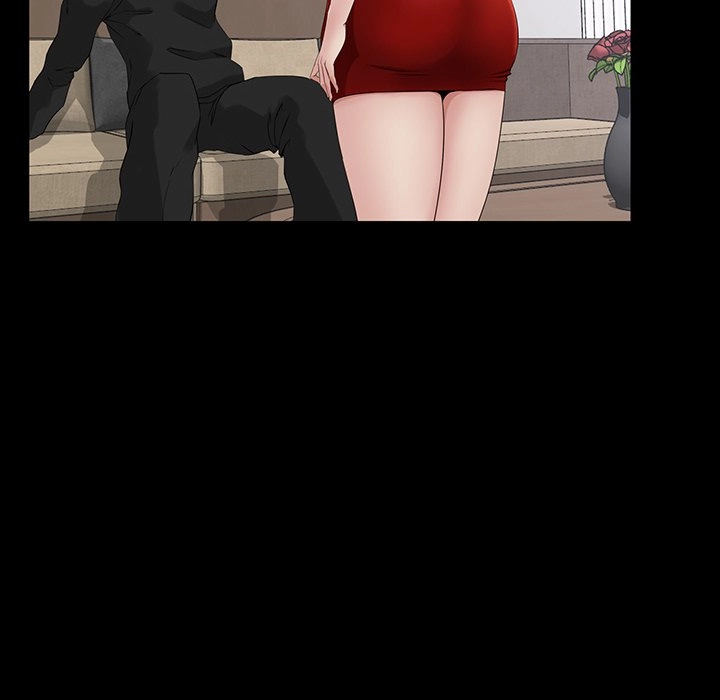 Read The Inheritance chapter 14 image 32 on Lezhin