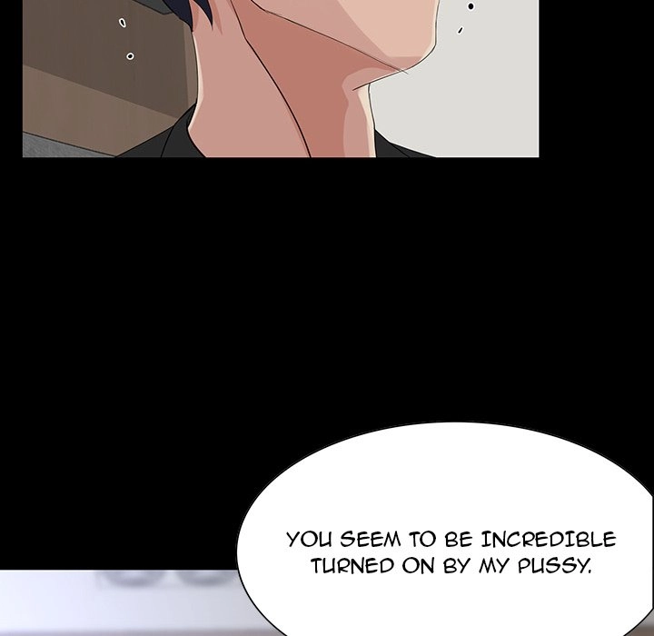Read The Inheritance chapter 14 image 36 on Lezhin