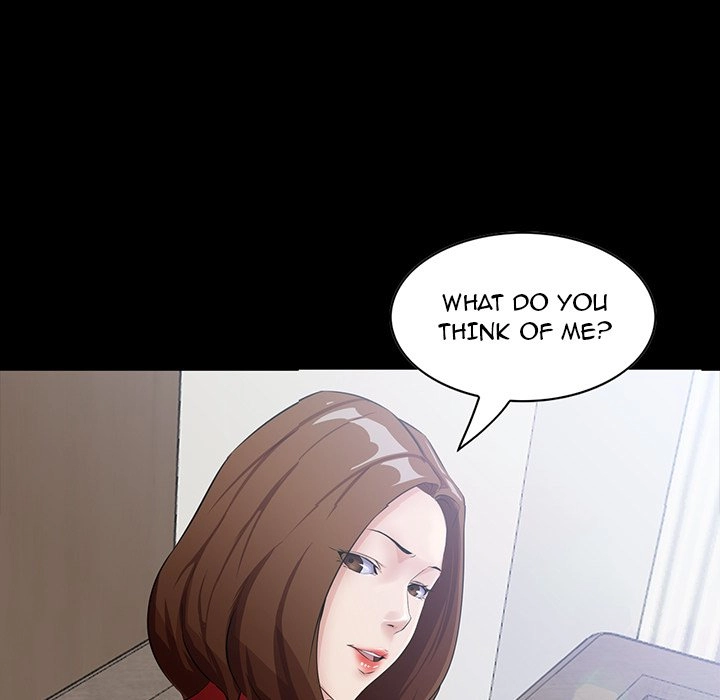 Read The Inheritance chapter 14 image 4 on Lezhin
