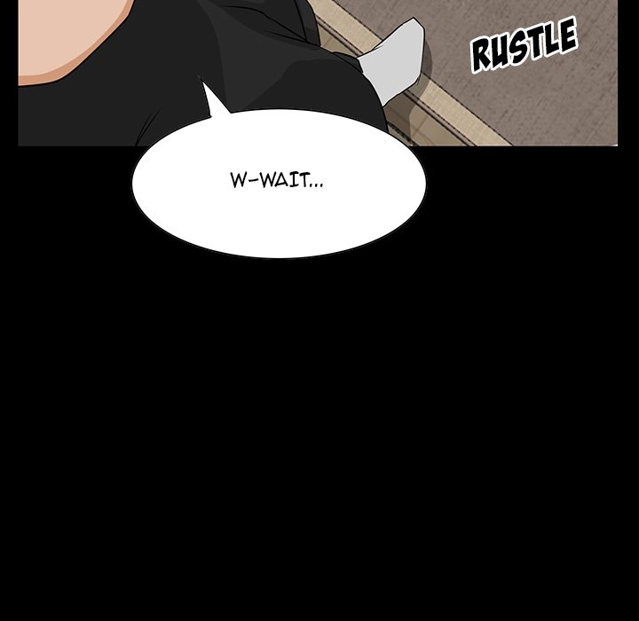 Read The Inheritance chapter 14 image 45 on Lezhin