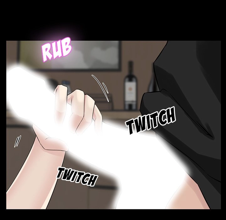 Read The Inheritance chapter 14 image 48 on Lezhin