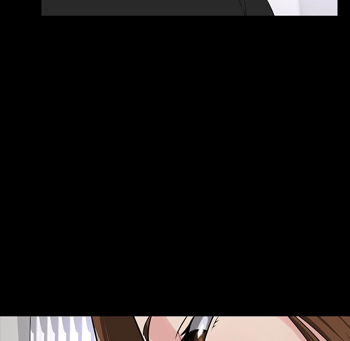 Read The Inheritance chapter 14 image 52 on Lezhin