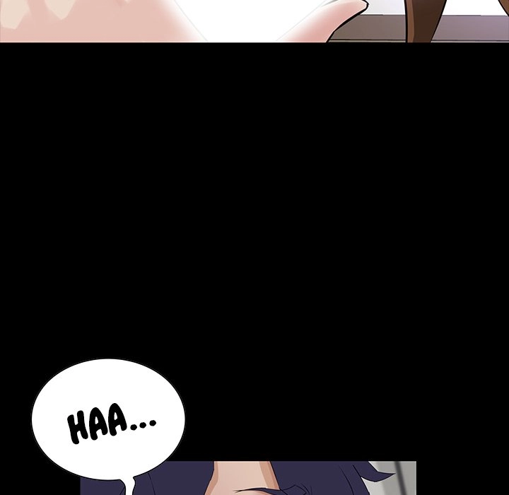 Read The Inheritance chapter 14 image 54 on Lezhin