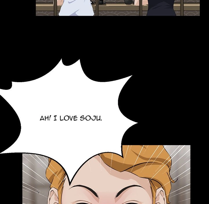 Read The Inheritance chapter 14 image 61 on Lezhin
