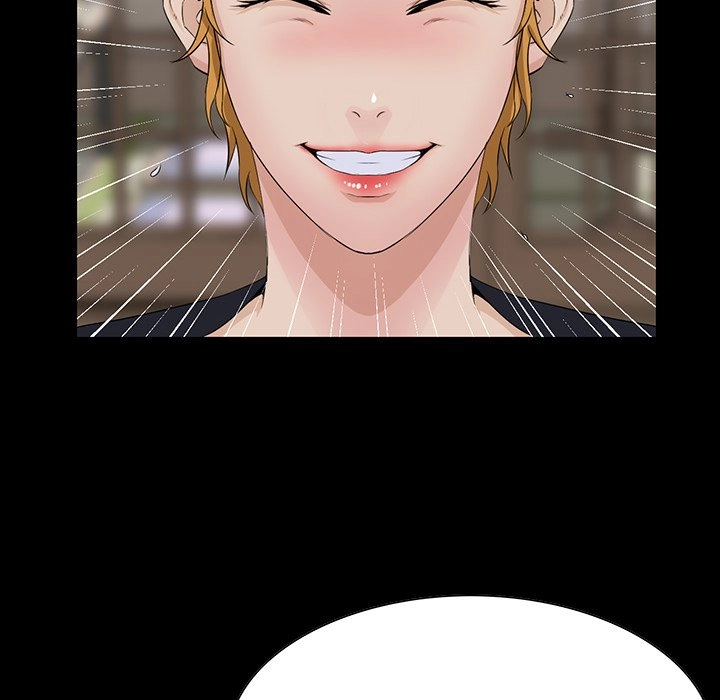 Read The Inheritance chapter 14 image 62 on Lezhin