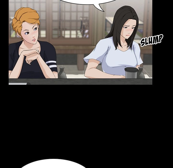 Read The Inheritance chapter 14 image 65 on Lezhin