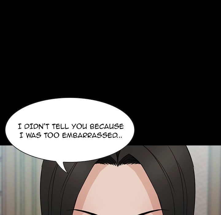 Read The Inheritance chapter 14 image 68 on Lezhin