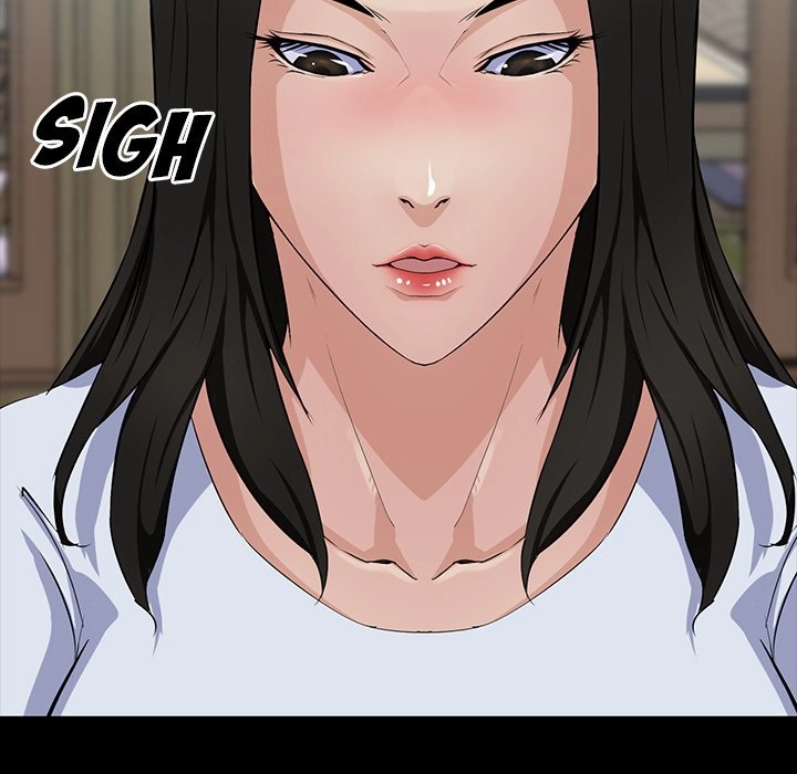 Read The Inheritance chapter 14 image 69 on Lezhin