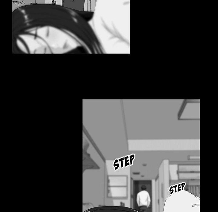 Read The Inheritance chapter 14 image 72 on Lezhin