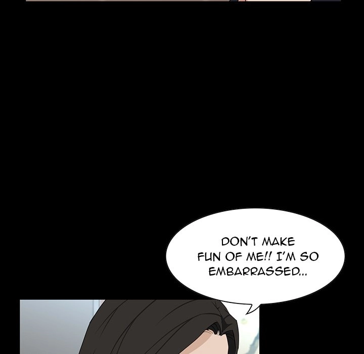 Read The Inheritance chapter 14 image 77 on Lezhin