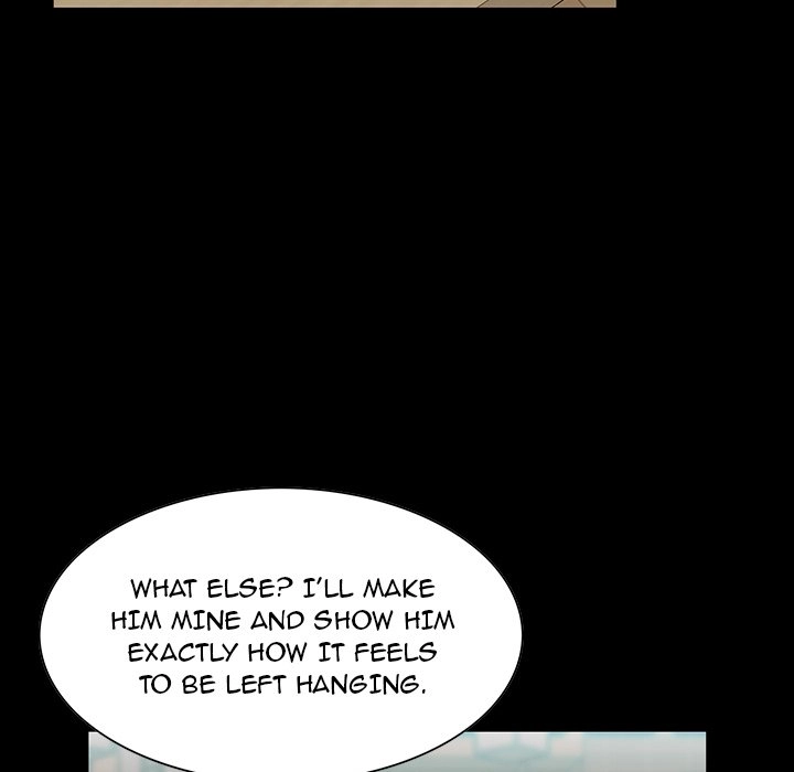 Read The Inheritance chapter 14 image 81 on Lezhin