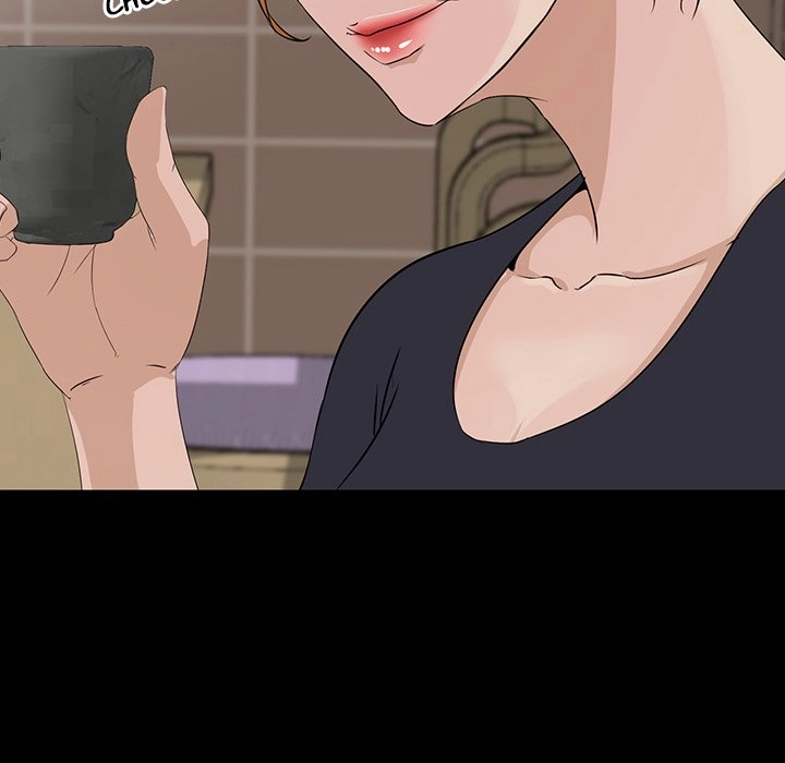 Read The Inheritance chapter 14 image 84 on Lezhin