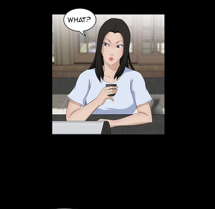 Read The Inheritance chapter 14 image 85 on Lezhin