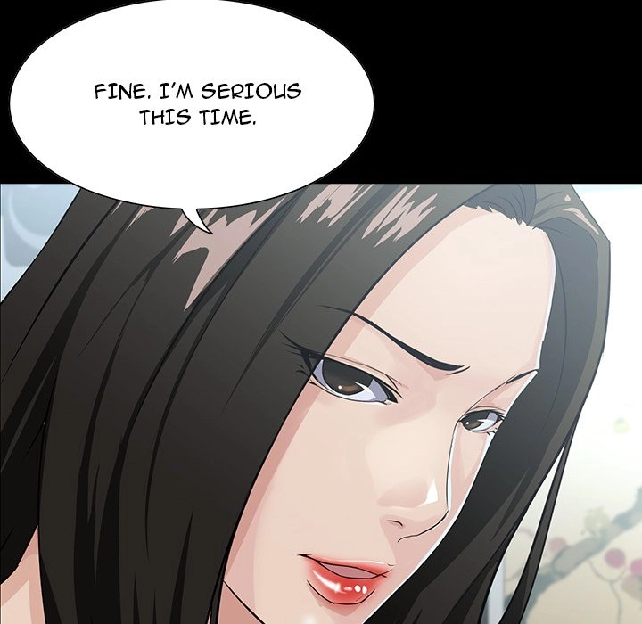 Read The Inheritance chapter 14 image 86 on Lezhin