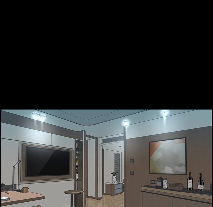 Read The Inheritance chapter 14 image 90 on Lezhin