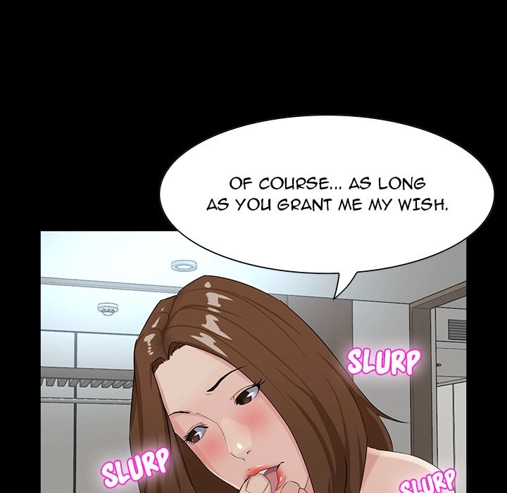 Read The Inheritance chapter 14 image 93 on Lezhin