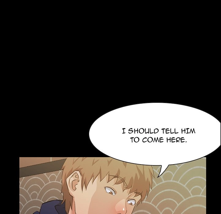 Read The Inheritance chapter 15 image 101 on Lezhin