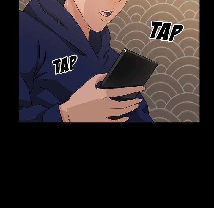 Read The Inheritance chapter 15 image 102 on Lezhin