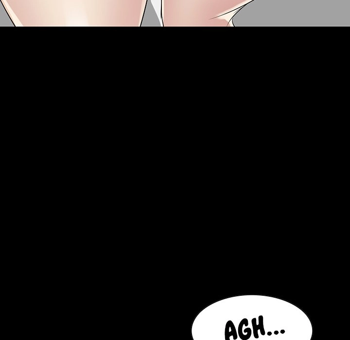 Read The Inheritance chapter 15 image 112 on Lezhin