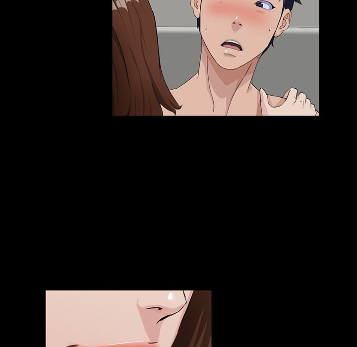 Read The Inheritance chapter 15 image 12 on Lezhin
