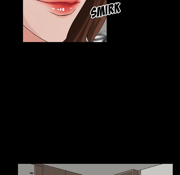 Read The Inheritance chapter 15 image 13 on Lezhin