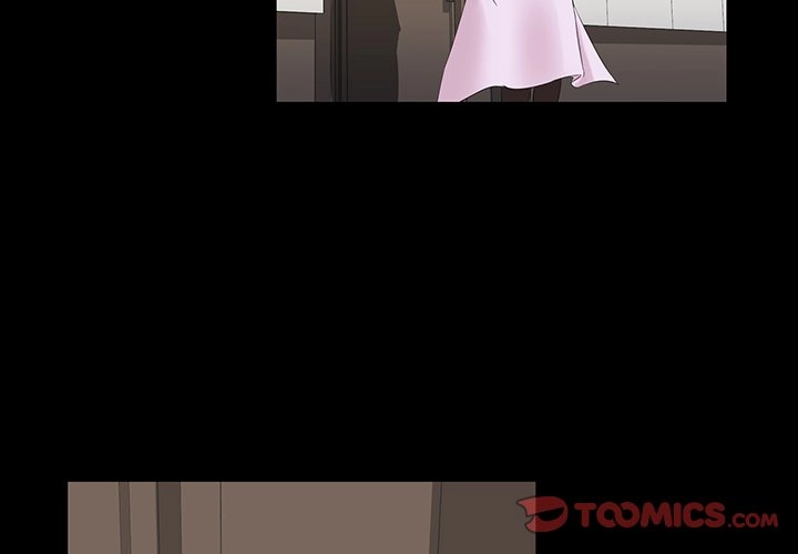 Read The Inheritance chapter 15 image 2 on Lezhin