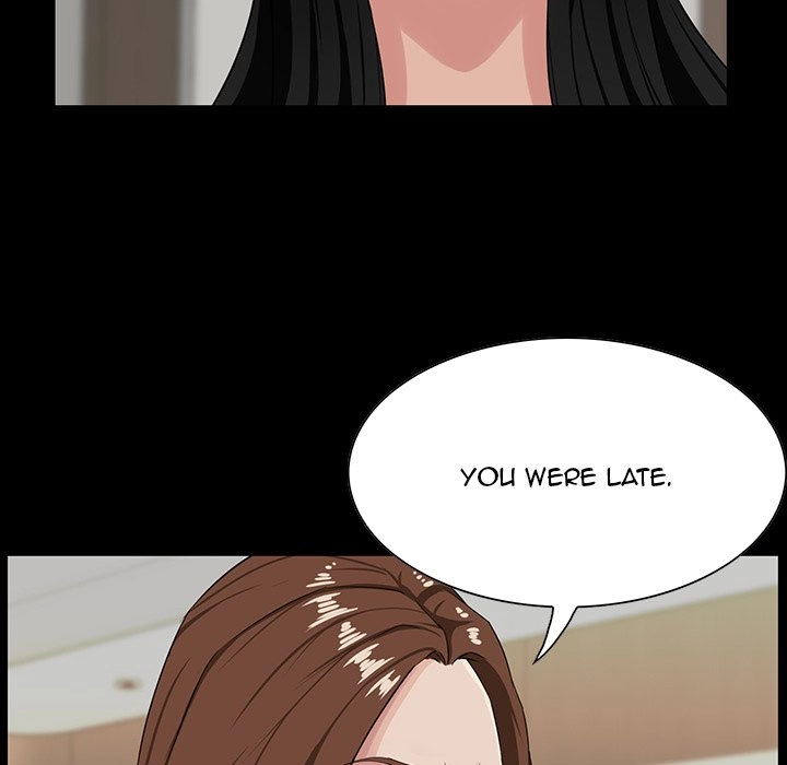 Read The Inheritance chapter 15 image 25 on Lezhin