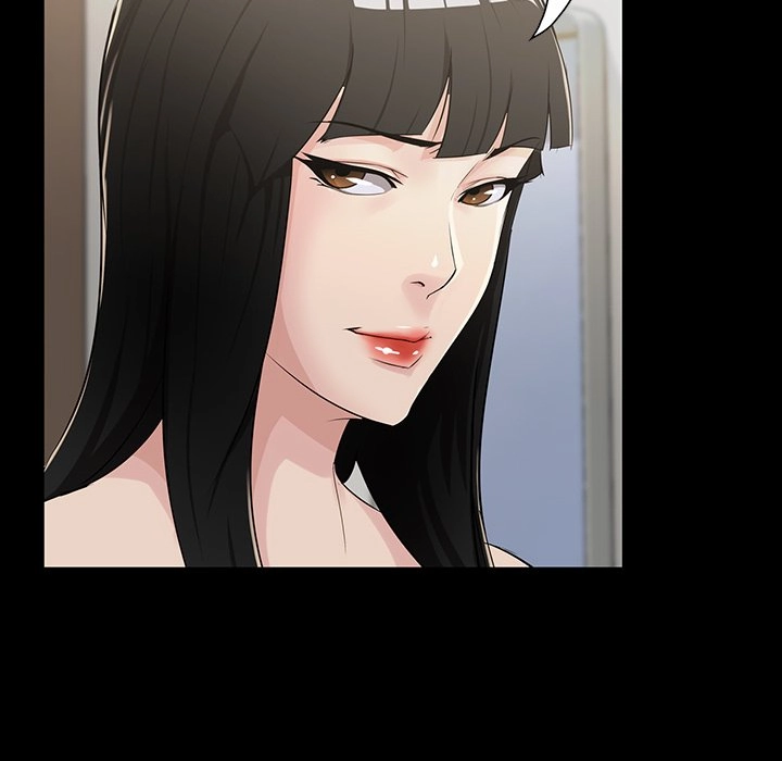 Read The Inheritance chapter 15 image 30 on Lezhin
