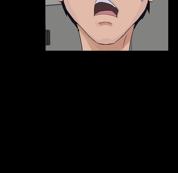 Read The Inheritance chapter 15 image 32 on Lezhin