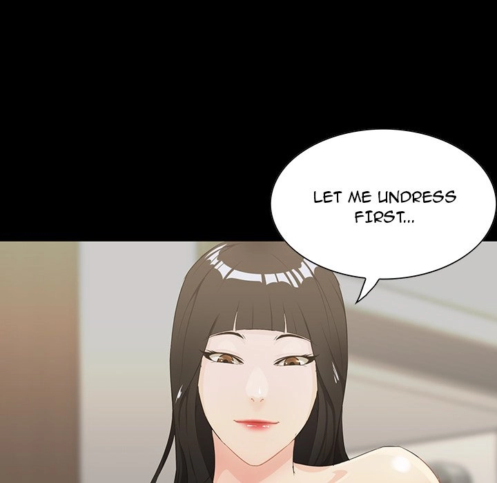 Read The Inheritance chapter 15 image 33 on Lezhin
