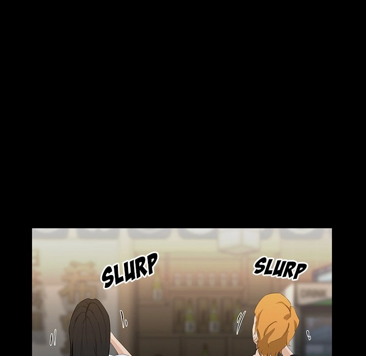 Read The Inheritance chapter 15 image 48 on Lezhin