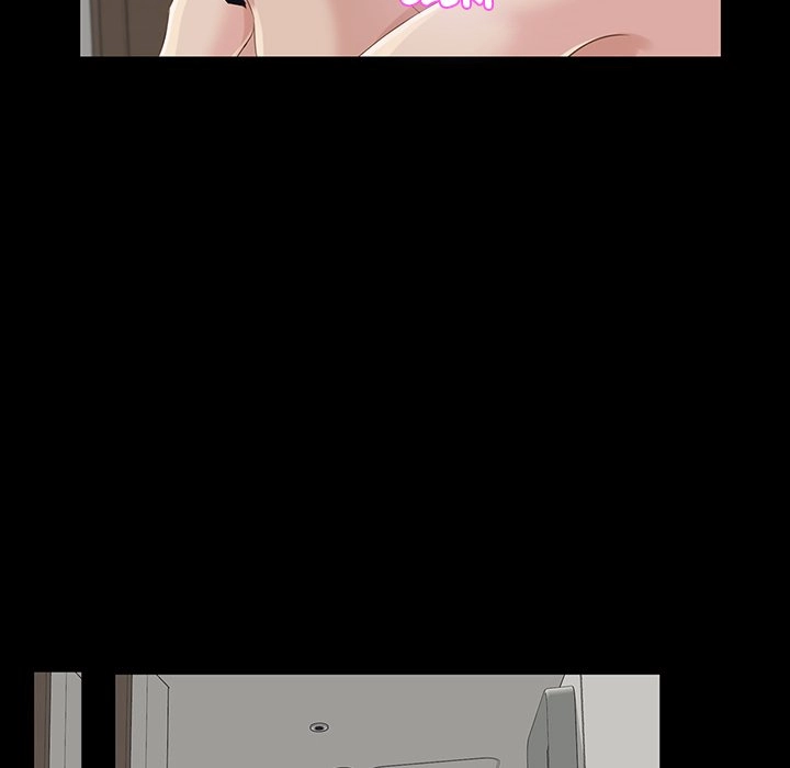 Read The Inheritance chapter 15 image 5 on Lezhin