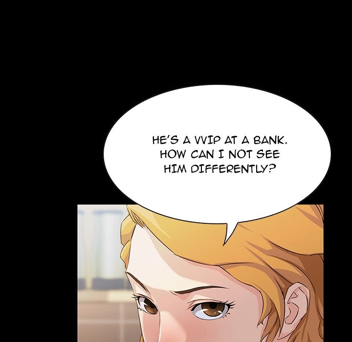Read The Inheritance chapter 15 image 53 on Lezhin