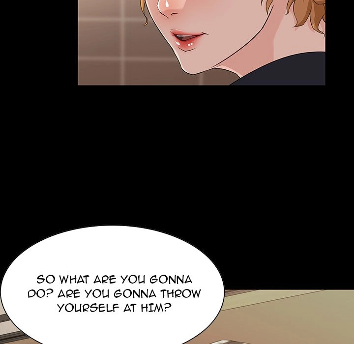 Read The Inheritance chapter 15 image 54 on Lezhin