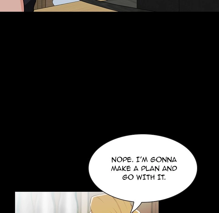 Read The Inheritance chapter 15 image 56 on Lezhin