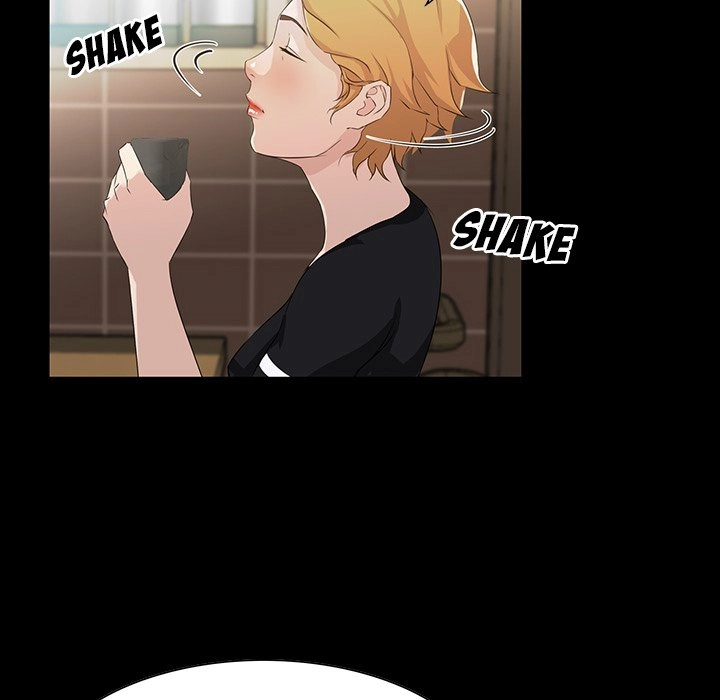 Read The Inheritance chapter 15 image 57 on Lezhin