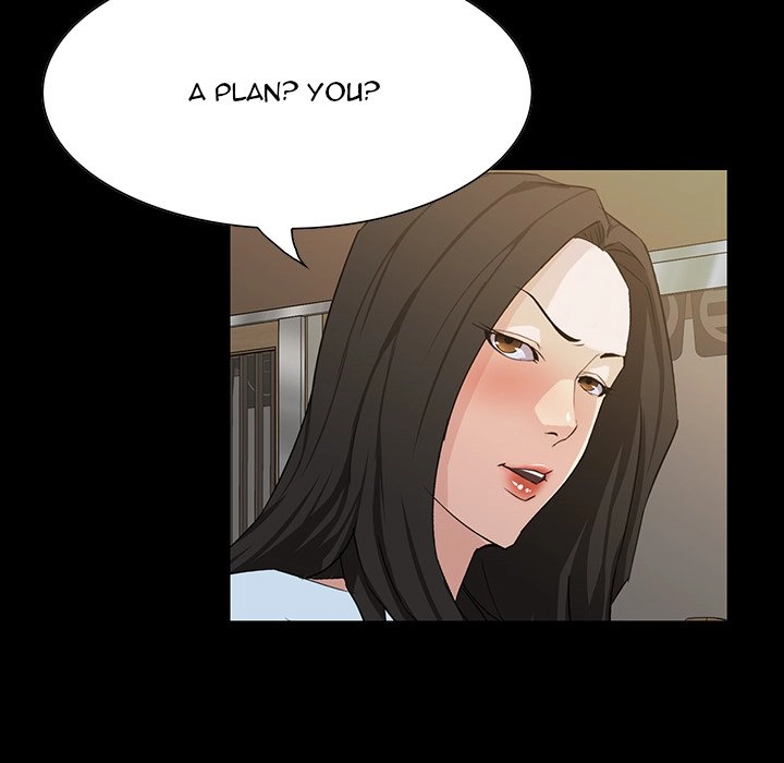 Read The Inheritance chapter 15 image 58 on Lezhin