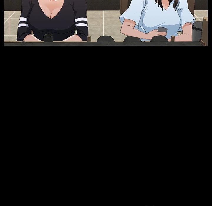 Read The Inheritance chapter 15 image 59 on Lezhin