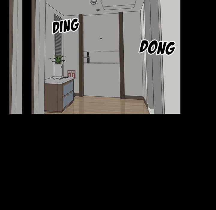 Read The Inheritance chapter 15 image 6 on Lezhin