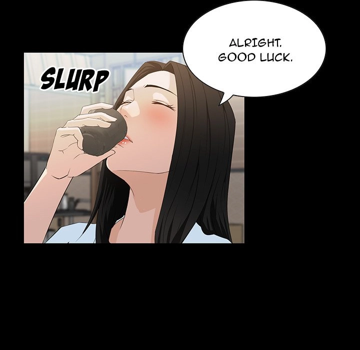 Read The Inheritance chapter 15 image 60 on Lezhin