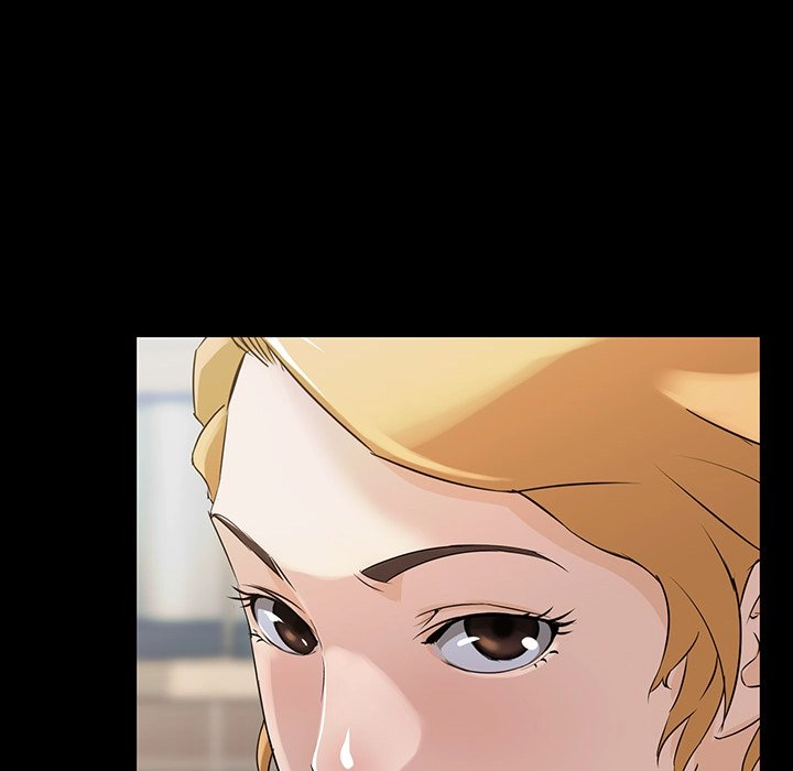 Read The Inheritance chapter 15 image 61 on Lezhin