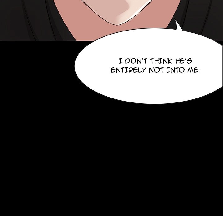 Read The Inheritance chapter 15 image 63 on Lezhin