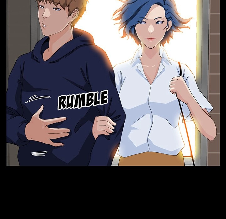 Read The Inheritance chapter 15 image 65 on Lezhin