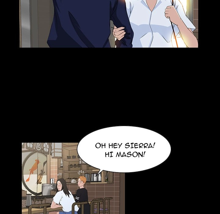 Read The Inheritance chapter 15 image 70 on Lezhin