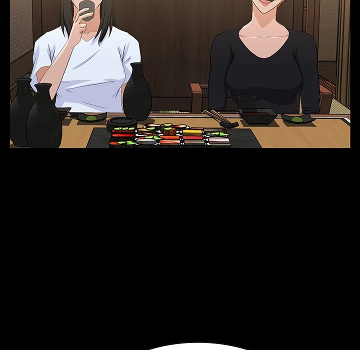 Read The Inheritance chapter 15 image 78 on Lezhin