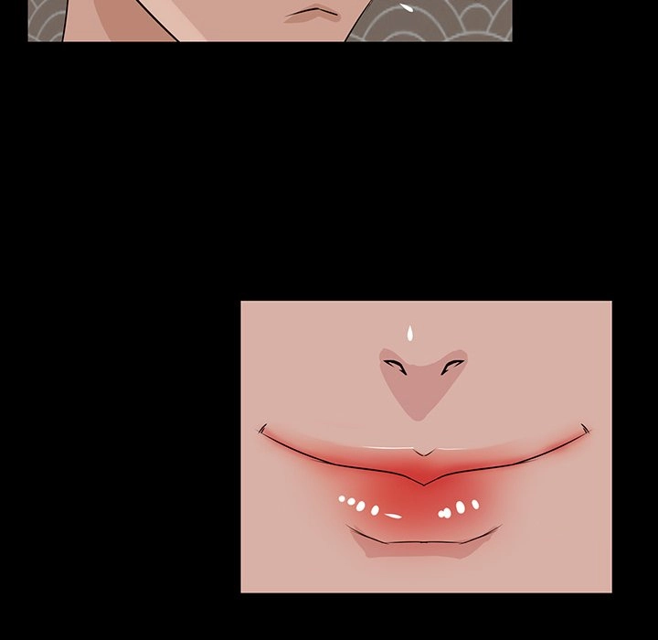 Read The Inheritance chapter 15 image 81 on Lezhin