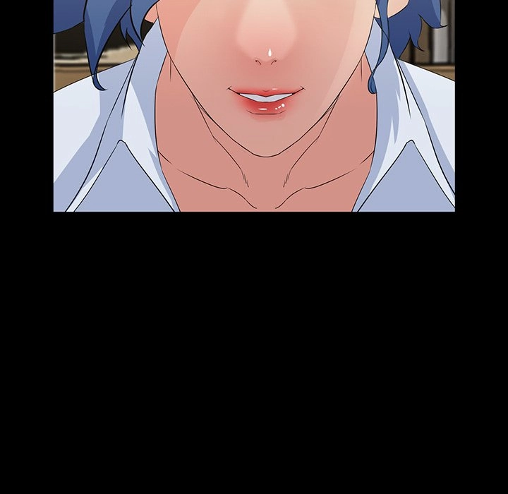 Read The Inheritance chapter 15 image 86 on Lezhin