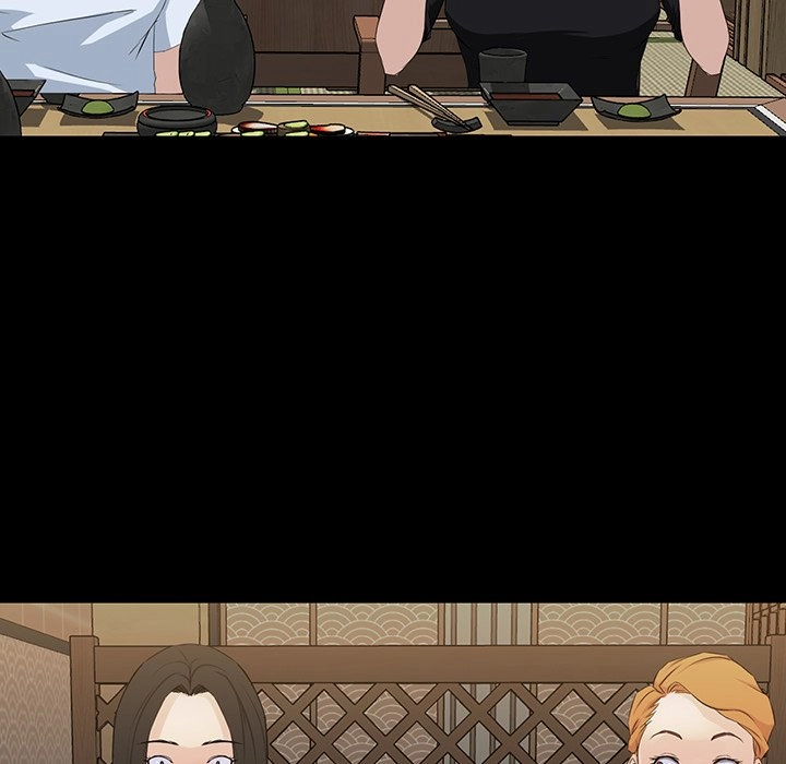 Read The Inheritance chapter 15 image 88 on Lezhin