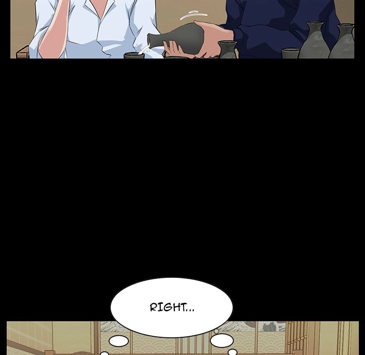 Read The Inheritance chapter 15 image 92 on Lezhin