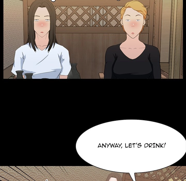Read The Inheritance chapter 15 image 93 on Lezhin